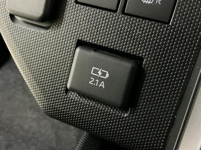 タフトＧ　クロムベンチャー　届出済み未使用車　パノラマモニター届出済み未使用車　パノラマモニター　スカイフィールトップ　前後コーナーセンサー　前席シートヒーター　アダプティブクルーズコントロール　電子パーキング　オートブレーキホールド　オートマチックハイビーム（京都府）の中古車