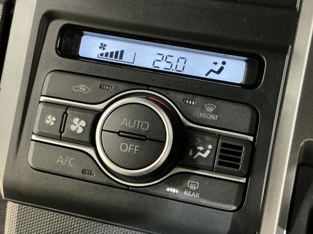 タフトＧ　クロムベンチャー　届出済み未使用車　パノラマモニター届出済み未使用車　パノラマモニター　スカイフィールトップ　前後コーナーセンサー　前席シートヒーター　アダプティブクルーズコントロール　電子パーキング　オートブレーキホールド　オートマチックハイビーム（京都府）の中古車