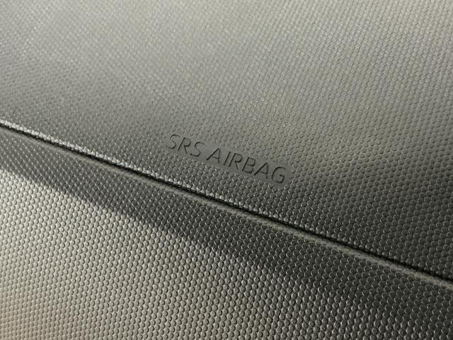 タフトＧ　クロムベンチャー　届出済み未使用車　パノラマモニター届出済み未使用車　パノラマモニター　スカイフィールトップ　前後コーナーセンサー　前席シートヒーター　アダプティブクルーズコントロール　電子パーキング　オートブレーキホールド　オートマチックハイビーム（京都府）の中古車