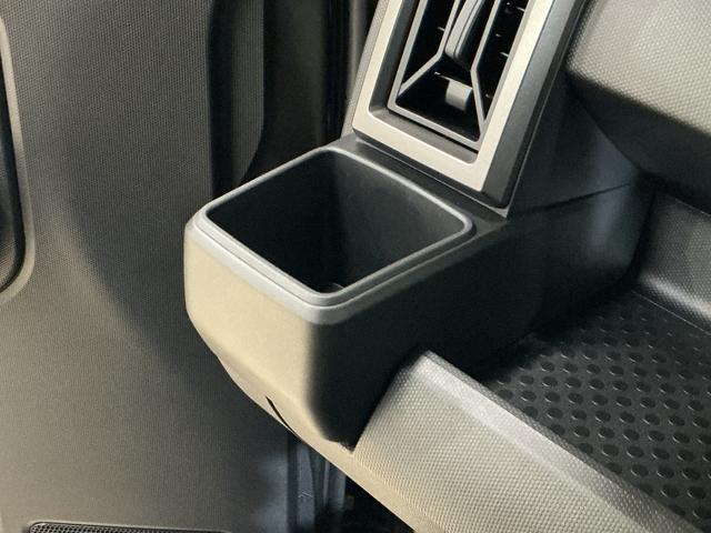 タフトＧ　クロムベンチャー　届出済み未使用車　パノラマモニター届出済み未使用車　パノラマモニター　スカイフィールトップ　前後コーナーセンサー　前席シートヒーター　アダプティブクルーズコントロール　電子パーキング　オートブレーキホールド　オートマチックハイビーム（京都府）の中古車