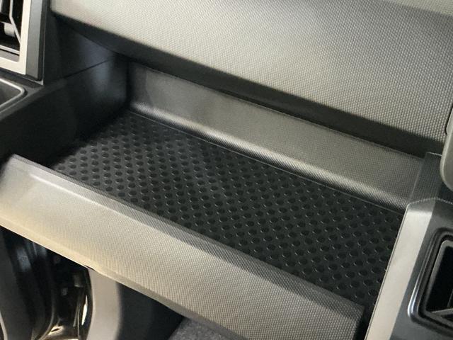 タフトＧ　クロムベンチャー　届出済み未使用車　パノラマモニター届出済み未使用車　パノラマモニター　スカイフィールトップ　前後コーナーセンサー　前席シートヒーター　アダプティブクルーズコントロール　電子パーキング　オートブレーキホールド　オートマチックハイビーム（京都府）の中古車