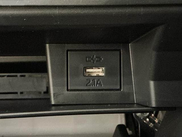 タフトＧ　クロムベンチャー　届出済み未使用車　パノラマモニター届出済み未使用車　パノラマモニター　スカイフィールトップ　前後コーナーセンサー　前席シートヒーター　アダプティブクルーズコントロール　電子パーキング　オートブレーキホールド　オートマチックハイビーム（京都府）の中古車