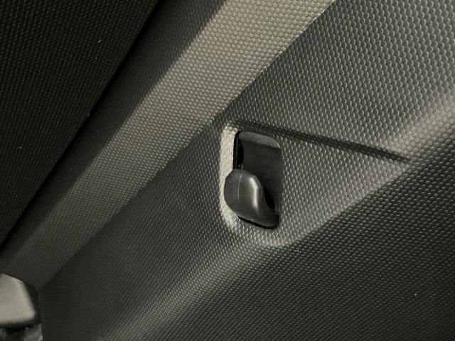 タフトＧ　クロムベンチャー　届出済み未使用車　パノラマモニター届出済み未使用車　パノラマモニター　スカイフィールトップ　前後コーナーセンサー　前席シートヒーター　アダプティブクルーズコントロール　電子パーキング　オートブレーキホールド　オートマチックハイビーム（京都府）の中古車