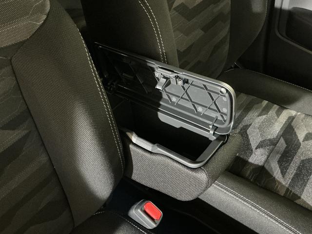 タフトＧ　クロムベンチャー　届出済み未使用車　パノラマモニター届出済み未使用車　パノラマモニター　スカイフィールトップ　前後コーナーセンサー　前席シートヒーター　アダプティブクルーズコントロール　電子パーキング　オートブレーキホールド　オートマチックハイビーム（京都府）の中古車