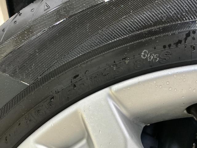 タフトＧ　クロムベンチャー　届出済み未使用車　パノラマモニター届出済み未使用車　パノラマモニター　スカイフィールトップ　前後コーナーセンサー　前席シートヒーター　アダプティブクルーズコントロール　電子パーキング　オートブレーキホールド　オートマチックハイビーム（京都府）の中古車