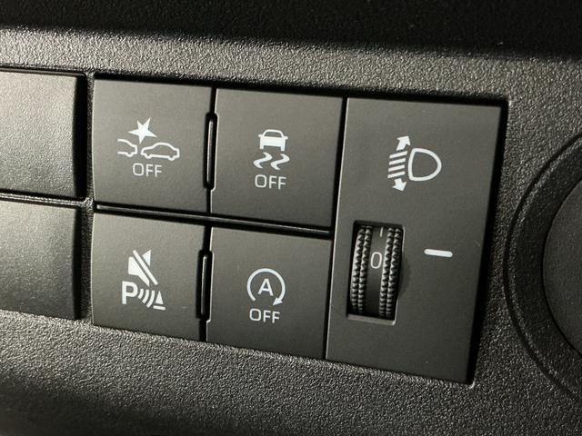 ハイゼットトラックスタンダード　ワンオーナー　４ＷＤ　ＣＶＴ車　ラジオデッキワンオーナー　４ＷＤ　ＣＶＴ車　ラジオデッキ　リアコーナーセンサー　オートマチックハイビーム　３方開　横滑り防止装置　オートライト　マニュアルエアコン　スマートアシスト　ヘッドライトレべライザー（京都府）の中古車