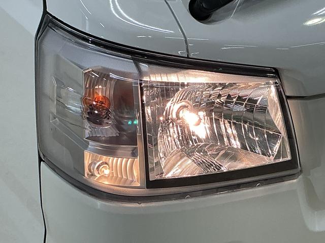 ハイゼットトラックスタンダード　ワンオーナー　４ＷＤ　ＣＶＴ車　ラジオデッキワンオーナー　４ＷＤ　ＣＶＴ車　ラジオデッキ　リアコーナーセンサー　オートマチックハイビーム　３方開　横滑り防止装置　オートライト　マニュアルエアコン　スマートアシスト　ヘッドライトレべライザー（京都府）の中古車