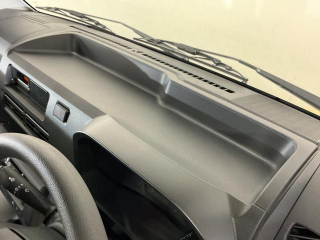 ハイゼットトラックスタンダード　ワンオーナー　４ＷＤ　ＣＶＴ車　ラジオデッキワンオーナー　４ＷＤ　ＣＶＴ車　ラジオデッキ　リアコーナーセンサー　オートマチックハイビーム　３方開　横滑り防止装置　オートライト　マニュアルエアコン　スマートアシスト　ヘッドライトレべライザー（京都府）の中古車