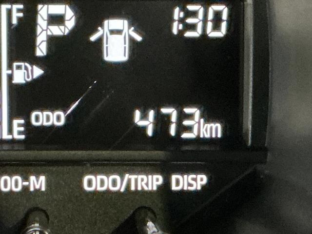 ハイゼットトラックスタンダード　ワンオーナー　４ＷＤ　ＣＶＴ車　ラジオデッキワンオーナー　４ＷＤ　ＣＶＴ車　ラジオデッキ　リアコーナーセンサー　オートマチックハイビーム　３方開　横滑り防止装置　オートライト　マニュアルエアコン　スマートアシスト　ヘッドライトレべライザー（京都府）の中古車