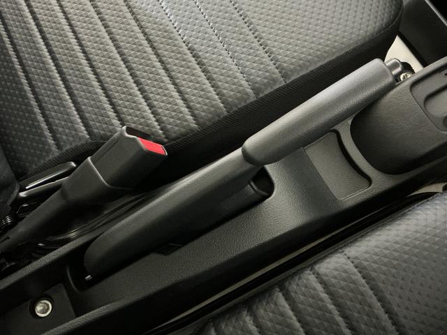 ハイゼットトラックスタンダード　ワンオーナー　４ＷＤ　ＣＶＴ車　ラジオデッキワンオーナー　４ＷＤ　ＣＶＴ車　ラジオデッキ　リアコーナーセンサー　オートマチックハイビーム　３方開　横滑り防止装置　オートライト　マニュアルエアコン　スマートアシスト　ヘッドライトレべライザー（京都府）の中古車