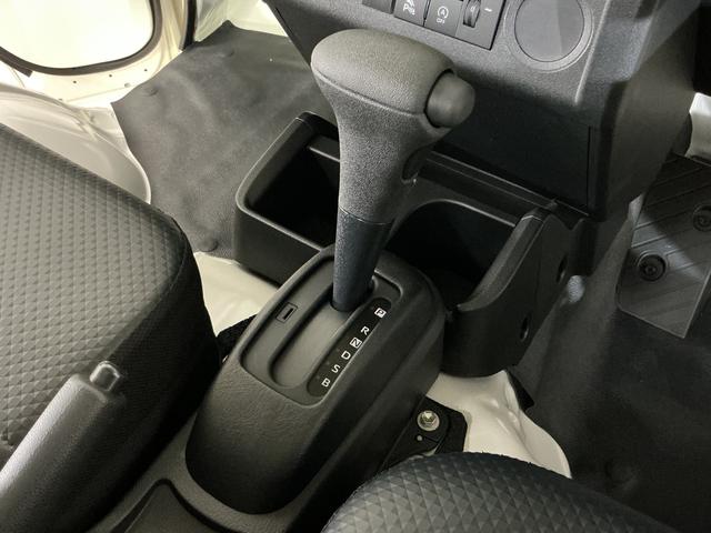 ハイゼットトラックスタンダード　ワンオーナー　４ＷＤ　ＣＶＴ車　ラジオデッキワンオーナー　４ＷＤ　ＣＶＴ車　ラジオデッキ　リアコーナーセンサー　オートマチックハイビーム　３方開　横滑り防止装置　オートライト　マニュアルエアコン　スマートアシスト　ヘッドライトレべライザー（京都府）の中古車