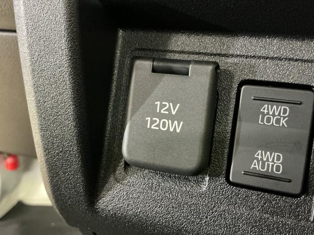 ハイゼットトラックスタンダード　ワンオーナー　４ＷＤ　ＣＶＴ車　ラジオデッキワンオーナー　４ＷＤ　ＣＶＴ車　ラジオデッキ　リアコーナーセンサー　オートマチックハイビーム　３方開　横滑り防止装置　オートライト　マニュアルエアコン　スマートアシスト　ヘッドライトレべライザー（京都府）の中古車