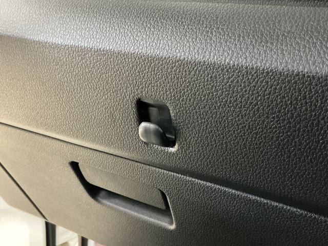 ハイゼットトラックスタンダード　ワンオーナー　４ＷＤ　ＣＶＴ車　ラジオデッキワンオーナー　４ＷＤ　ＣＶＴ車　ラジオデッキ　リアコーナーセンサー　オートマチックハイビーム　３方開　横滑り防止装置　オートライト　マニュアルエアコン　スマートアシスト　ヘッドライトレべライザー（京都府）の中古車