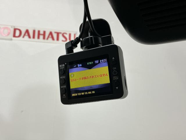 ムーヴキャンバスＧブラックインテリアリミテッド　ＳＡIII　ナビ　ドラレコナビ　フルセグチューナー　ブルートゥース対応　パノラマモニター　社外ドライブレコーダー　スマートアシストＩＩＩ　プッシュボタンエンジンスタート　両側リヤパワースライドドア　ＬＥＤヘッドライト　ＡＢＳ（京都府）の中古車