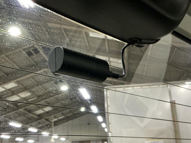 ムーヴキャンバスＧブラックインテリアリミテッド　ＳＡIII　ナビ　ドラレコナビ　フルセグチューナー　ブルートゥース対応　パノラマモニター　社外ドライブレコーダー　スマートアシストＩＩＩ　プッシュボタンエンジンスタート　両側リヤパワースライドドア　ＬＥＤヘッドライト　ＡＢＳ（京都府）の中古車