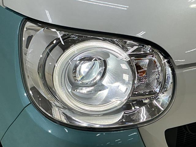 ムーヴキャンバスＧブラックインテリアリミテッド　ＳＡIII　ナビ　ドラレコナビ　フルセグチューナー　ブルートゥース対応　パノラマモニター　社外ドライブレコーダー　スマートアシストＩＩＩ　プッシュボタンエンジンスタート　両側リヤパワースライドドア　ＬＥＤヘッドライト　ＡＢＳ（京都府）の中古車