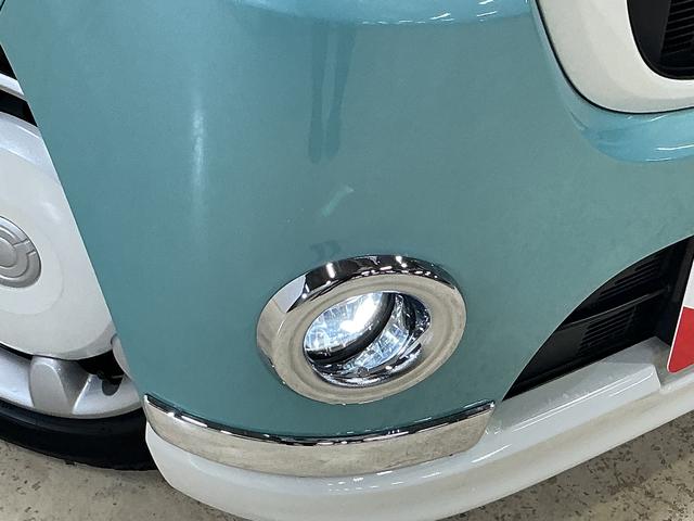 ムーヴキャンバスＧブラックインテリアリミテッド　ＳＡIII　ナビ　ドラレコナビ　フルセグチューナー　ブルートゥース対応　パノラマモニター　社外ドライブレコーダー　スマートアシストＩＩＩ　プッシュボタンエンジンスタート　両側リヤパワースライドドア　ＬＥＤヘッドライト　ＡＢＳ（京都府）の中古車