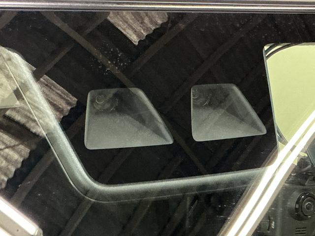 ムーヴキャンバスＧブラックインテリアリミテッド　ＳＡIII　ナビ　ドラレコナビ　フルセグチューナー　ブルートゥース対応　パノラマモニター　社外ドライブレコーダー　スマートアシストＩＩＩ　プッシュボタンエンジンスタート　両側リヤパワースライドドア　ＬＥＤヘッドライト　ＡＢＳ（京都府）の中古車