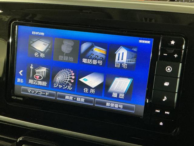 ムーヴキャンバスＧブラックインテリアリミテッド　ＳＡIII　ナビ　ドラレコナビ　フルセグチューナー　ブルートゥース対応　パノラマモニター　社外ドライブレコーダー　スマートアシストＩＩＩ　プッシュボタンエンジンスタート　両側リヤパワースライドドア　ＬＥＤヘッドライト　ＡＢＳ（京都府）の中古車