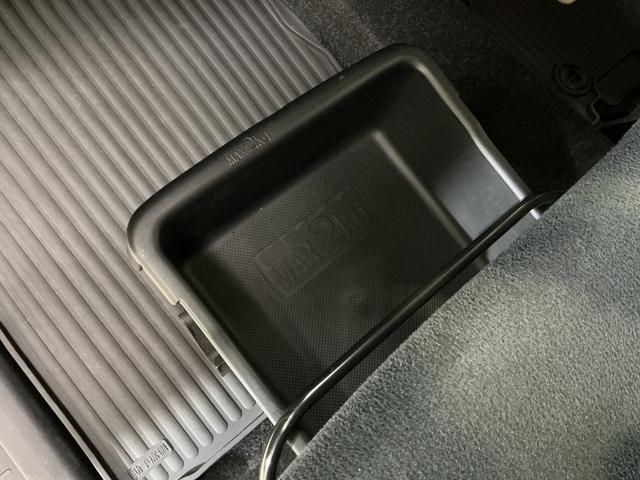 ムーヴキャンバスＧブラックインテリアリミテッド　ＳＡIII　ナビ　ドラレコナビ　フルセグチューナー　ブルートゥース対応　パノラマモニター　社外ドライブレコーダー　スマートアシストＩＩＩ　プッシュボタンエンジンスタート　両側リヤパワースライドドア　ＬＥＤヘッドライト　ＡＢＳ（京都府）の中古車