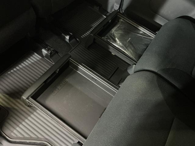 ムーヴキャンバスＧブラックインテリアリミテッド　ＳＡIII　ナビ　ドラレコナビ　フルセグチューナー　ブルートゥース対応　パノラマモニター　社外ドライブレコーダー　スマートアシストＩＩＩ　プッシュボタンエンジンスタート　両側リヤパワースライドドア　ＬＥＤヘッドライト　ＡＢＳ（京都府）の中古車