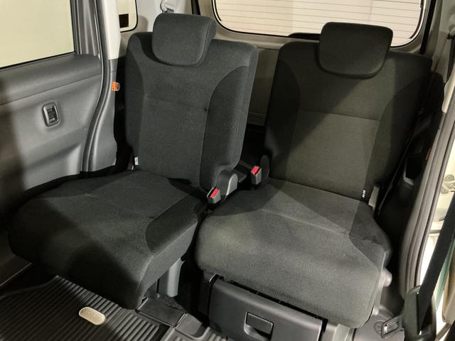 ムーヴキャンバスＧブラックインテリアリミテッド　ＳＡIII　ナビ　ドラレコナビ　フルセグチューナー　ブルートゥース対応　パノラマモニター　社外ドライブレコーダー　スマートアシストＩＩＩ　プッシュボタンエンジンスタート　両側リヤパワースライドドア　ＬＥＤヘッドライト　ＡＢＳ（京都府）の中古車