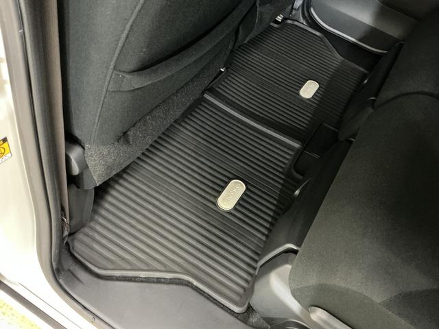 ムーヴキャンバスＧブラックインテリアリミテッド　ＳＡIII　ナビ　ドラレコナビ　フルセグチューナー　ブルートゥース対応　パノラマモニター　社外ドライブレコーダー　スマートアシストＩＩＩ　プッシュボタンエンジンスタート　両側リヤパワースライドドア　ＬＥＤヘッドライト　ＡＢＳ（京都府）の中古車