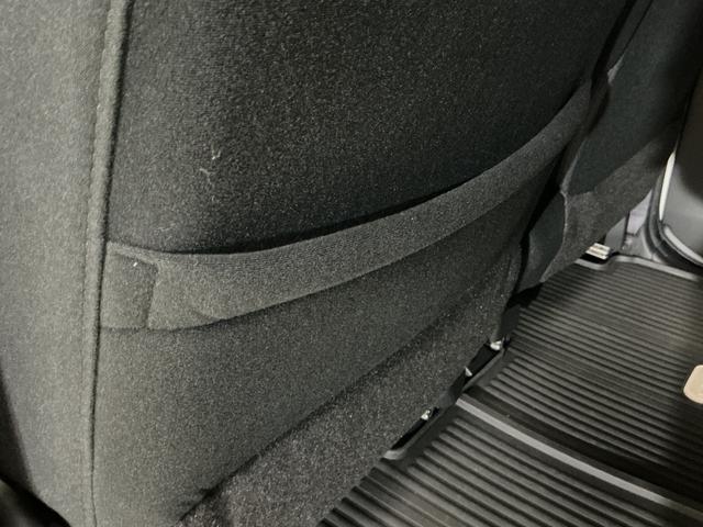 ムーヴキャンバスＧブラックインテリアリミテッド　ＳＡIII　ナビ　ドラレコナビ　フルセグチューナー　ブルートゥース対応　パノラマモニター　社外ドライブレコーダー　スマートアシストＩＩＩ　プッシュボタンエンジンスタート　両側リヤパワースライドドア　ＬＥＤヘッドライト　ＡＢＳ（京都府）の中古車