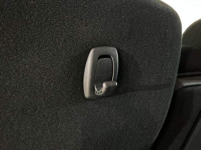 ムーヴキャンバスＧブラックインテリアリミテッド　ＳＡIII　ナビ　ドラレコナビ　フルセグチューナー　ブルートゥース対応　パノラマモニター　社外ドライブレコーダー　スマートアシストＩＩＩ　プッシュボタンエンジンスタート　両側リヤパワースライドドア　ＬＥＤヘッドライト　ＡＢＳ（京都府）の中古車