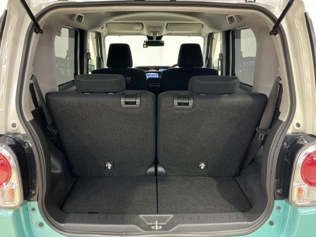 ムーヴキャンバスＧブラックインテリアリミテッド　ＳＡIII　ナビ　ドラレコナビ　フルセグチューナー　ブルートゥース対応　パノラマモニター　社外ドライブレコーダー　スマートアシストＩＩＩ　プッシュボタンエンジンスタート　両側リヤパワースライドドア　ＬＥＤヘッドライト　ＡＢＳ（京都府）の中古車