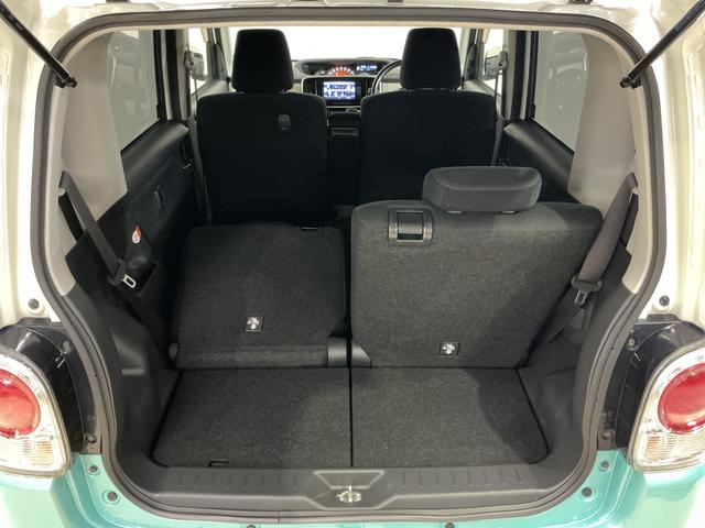 ムーヴキャンバスＧブラックインテリアリミテッド　ＳＡIII　ナビ　ドラレコナビ　フルセグチューナー　ブルートゥース対応　パノラマモニター　社外ドライブレコーダー　スマートアシストＩＩＩ　プッシュボタンエンジンスタート　両側リヤパワースライドドア　ＬＥＤヘッドライト　ＡＢＳ（京都府）の中古車