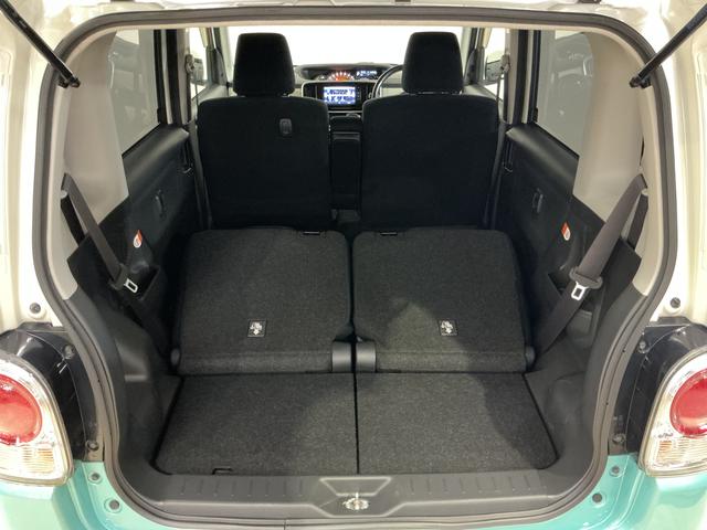 ムーヴキャンバスＧブラックインテリアリミテッド　ＳＡIII　ナビ　ドラレコナビ　フルセグチューナー　ブルートゥース対応　パノラマモニター　社外ドライブレコーダー　スマートアシストＩＩＩ　プッシュボタンエンジンスタート　両側リヤパワースライドドア　ＬＥＤヘッドライト　ＡＢＳ（京都府）の中古車