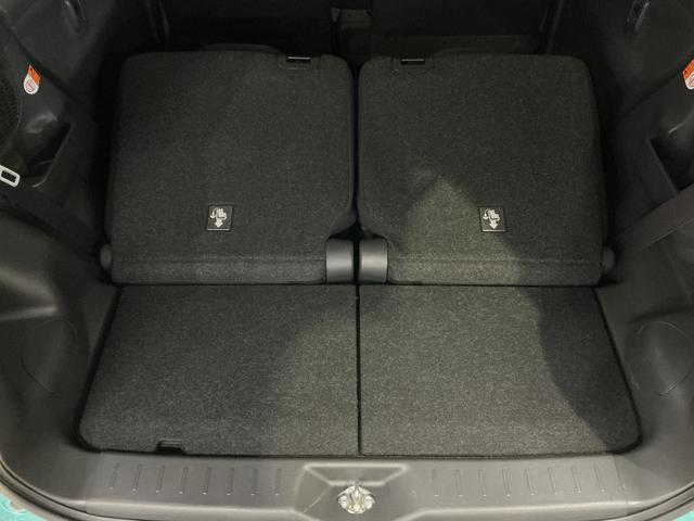 ムーヴキャンバスＧブラックインテリアリミテッド　ＳＡIII　ナビ　ドラレコナビ　フルセグチューナー　ブルートゥース対応　パノラマモニター　社外ドライブレコーダー　スマートアシストＩＩＩ　プッシュボタンエンジンスタート　両側リヤパワースライドドア　ＬＥＤヘッドライト　ＡＢＳ（京都府）の中古車