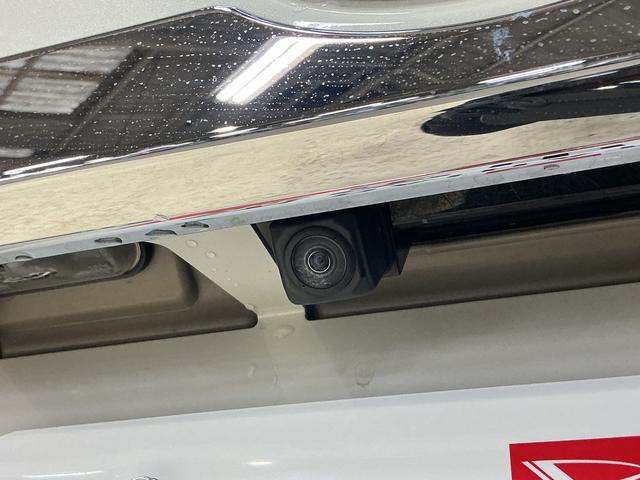 ムーヴキャンバスＧブラックインテリアリミテッド　ＳＡIII　ナビ　ドラレコナビ　フルセグチューナー　ブルートゥース対応　パノラマモニター　社外ドライブレコーダー　スマートアシストＩＩＩ　プッシュボタンエンジンスタート　両側リヤパワースライドドア　ＬＥＤヘッドライト　ＡＢＳ（京都府）の中古車