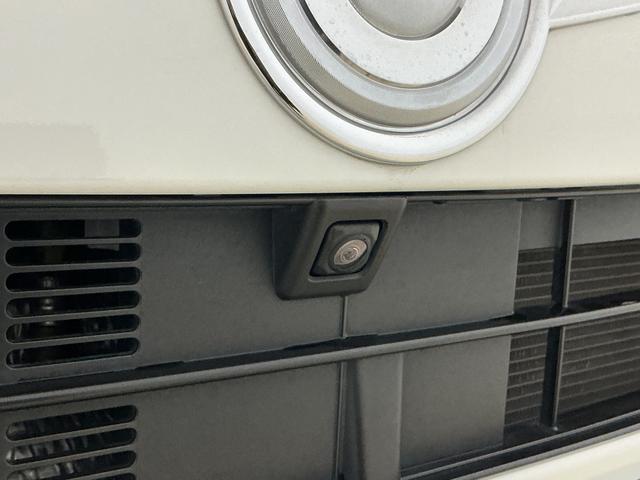 ムーヴキャンバスＧブラックインテリアリミテッド　ＳＡIII　ナビ　ドラレコナビ　フルセグチューナー　ブルートゥース対応　パノラマモニター　社外ドライブレコーダー　スマートアシストＩＩＩ　プッシュボタンエンジンスタート　両側リヤパワースライドドア　ＬＥＤヘッドライト　ＡＢＳ（京都府）の中古車