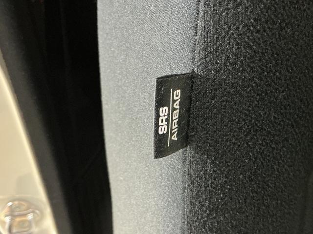 ムーヴキャンバスＧブラックインテリアリミテッド　ＳＡIII　ナビ　ドラレコナビ　フルセグチューナー　ブルートゥース対応　パノラマモニター　社外ドライブレコーダー　スマートアシストＩＩＩ　プッシュボタンエンジンスタート　両側リヤパワースライドドア　ＬＥＤヘッドライト　ＡＢＳ（京都府）の中古車