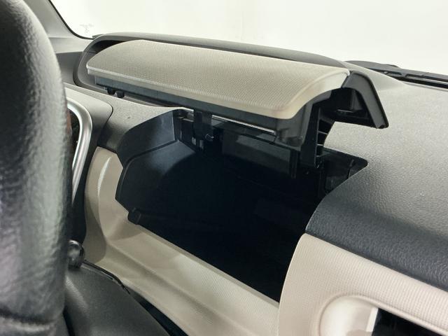 ムーヴキャンバスＧブラックインテリアリミテッド　ＳＡIII　ナビ　ドラレコナビ　フルセグチューナー　ブルートゥース対応　パノラマモニター　社外ドライブレコーダー　スマートアシストＩＩＩ　プッシュボタンエンジンスタート　両側リヤパワースライドドア　ＬＥＤヘッドライト　ＡＢＳ（京都府）の中古車