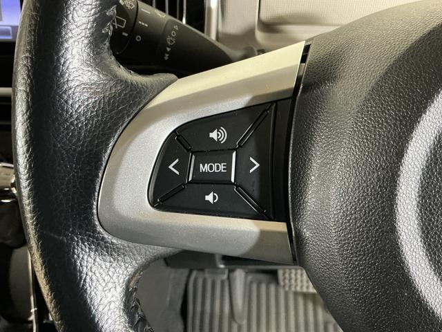 ムーヴキャンバスＧブラックインテリアリミテッド　ＳＡIII　ナビ　ドラレコナビ　フルセグチューナー　ブルートゥース対応　パノラマモニター　社外ドライブレコーダー　スマートアシストＩＩＩ　プッシュボタンエンジンスタート　両側リヤパワースライドドア　ＬＥＤヘッドライト　ＡＢＳ（京都府）の中古車