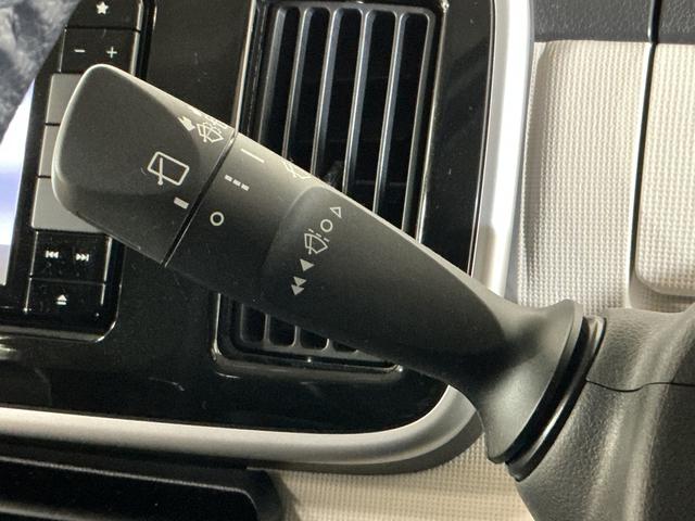 ムーヴキャンバスＧブラックインテリアリミテッド　ＳＡIII　ナビ　ドラレコナビ　フルセグチューナー　ブルートゥース対応　パノラマモニター　社外ドライブレコーダー　スマートアシストＩＩＩ　プッシュボタンエンジンスタート　両側リヤパワースライドドア　ＬＥＤヘッドライト　ＡＢＳ（京都府）の中古車