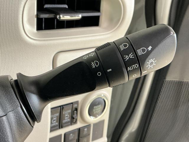 ムーヴキャンバスＧブラックインテリアリミテッド　ＳＡIII　ナビ　ドラレコナビ　フルセグチューナー　ブルートゥース対応　パノラマモニター　社外ドライブレコーダー　スマートアシストＩＩＩ　プッシュボタンエンジンスタート　両側リヤパワースライドドア　ＬＥＤヘッドライト　ＡＢＳ（京都府）の中古車