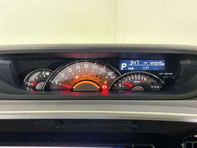 ムーヴキャンバスＧブラックインテリアリミテッド　ＳＡIII　ナビ　ドラレコナビ　フルセグチューナー　ブルートゥース対応　パノラマモニター　社外ドライブレコーダー　スマートアシストＩＩＩ　プッシュボタンエンジンスタート　両側リヤパワースライドドア　ＬＥＤヘッドライト　ＡＢＳ（京都府）の中古車