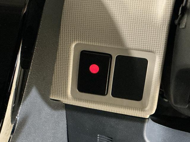 ムーヴキャンバスＧブラックインテリアリミテッド　ＳＡIII　ナビ　ドラレコナビ　フルセグチューナー　ブルートゥース対応　パノラマモニター　社外ドライブレコーダー　スマートアシストＩＩＩ　プッシュボタンエンジンスタート　両側リヤパワースライドドア　ＬＥＤヘッドライト　ＡＢＳ（京都府）の中古車