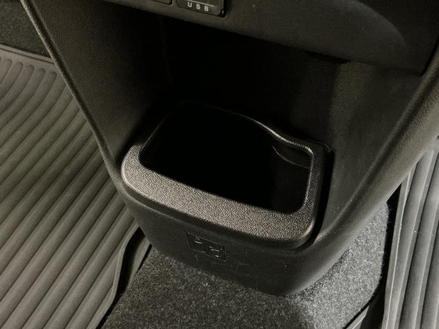 ムーヴキャンバスＧブラックインテリアリミテッド　ＳＡIII　ナビ　ドラレコナビ　フルセグチューナー　ブルートゥース対応　パノラマモニター　社外ドライブレコーダー　スマートアシストＩＩＩ　プッシュボタンエンジンスタート　両側リヤパワースライドドア　ＬＥＤヘッドライト　ＡＢＳ（京都府）の中古車