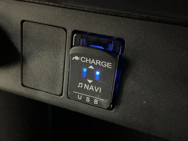 ムーヴキャンバスＧブラックインテリアリミテッド　ＳＡIII　ナビ　ドラレコナビ　フルセグチューナー　ブルートゥース対応　パノラマモニター　社外ドライブレコーダー　スマートアシストＩＩＩ　プッシュボタンエンジンスタート　両側リヤパワースライドドア　ＬＥＤヘッドライト　ＡＢＳ（京都府）の中古車