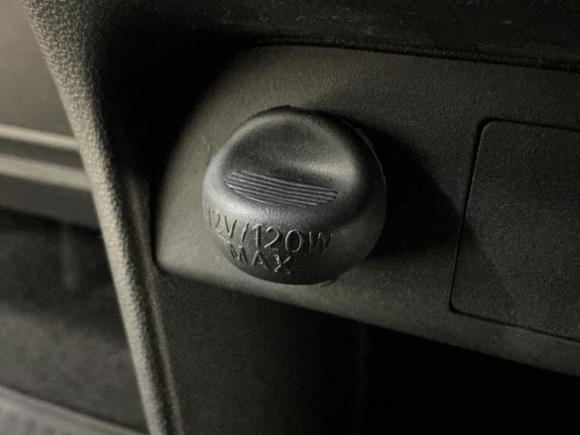 ムーヴキャンバスＧブラックインテリアリミテッド　ＳＡIII　ナビ　ドラレコナビ　フルセグチューナー　ブルートゥース対応　パノラマモニター　社外ドライブレコーダー　スマートアシストＩＩＩ　プッシュボタンエンジンスタート　両側リヤパワースライドドア　ＬＥＤヘッドライト　ＡＢＳ（京都府）の中古車