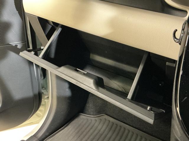 ムーヴキャンバスＧブラックインテリアリミテッド　ＳＡIII　ナビ　ドラレコナビ　フルセグチューナー　ブルートゥース対応　パノラマモニター　社外ドライブレコーダー　スマートアシストＩＩＩ　プッシュボタンエンジンスタート　両側リヤパワースライドドア　ＬＥＤヘッドライト　ＡＢＳ（京都府）の中古車