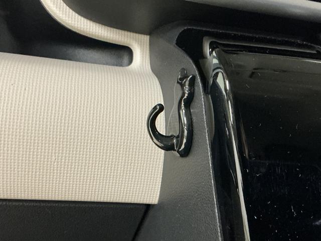 ムーヴキャンバスＧブラックインテリアリミテッド　ＳＡIII　ナビ　ドラレコナビ　フルセグチューナー　ブルートゥース対応　パノラマモニター　社外ドライブレコーダー　スマートアシストＩＩＩ　プッシュボタンエンジンスタート　両側リヤパワースライドドア　ＬＥＤヘッドライト　ＡＢＳ（京都府）の中古車