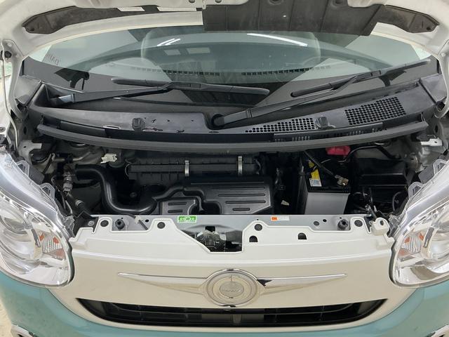 ムーヴキャンバスＧブラックインテリアリミテッド　ＳＡIII　ナビ　ドラレコナビ　フルセグチューナー　ブルートゥース対応　パノラマモニター　社外ドライブレコーダー　スマートアシストＩＩＩ　プッシュボタンエンジンスタート　両側リヤパワースライドドア　ＬＥＤヘッドライト　ＡＢＳ（京都府）の中古車