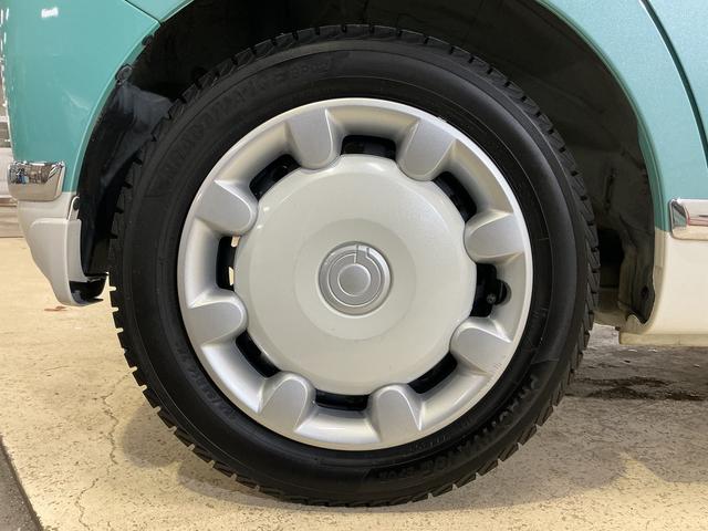 ムーヴキャンバスＧブラックインテリアリミテッド　ＳＡIII　ナビ　ドラレコナビ　フルセグチューナー　ブルートゥース対応　パノラマモニター　社外ドライブレコーダー　スマートアシストＩＩＩ　プッシュボタンエンジンスタート　両側リヤパワースライドドア　ＬＥＤヘッドライト　ＡＢＳ（京都府）の中古車