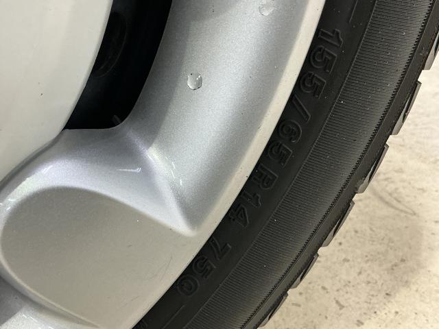 ムーヴキャンバスＧブラックインテリアリミテッド　ＳＡIII　ナビ　ドラレコナビ　フルセグチューナー　ブルートゥース対応　パノラマモニター　社外ドライブレコーダー　スマートアシストＩＩＩ　プッシュボタンエンジンスタート　両側リヤパワースライドドア　ＬＥＤヘッドライト　ＡＢＳ（京都府）の中古車